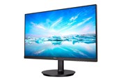 Monitor - 22" Philips V-line 222V8LA - 1920x1080 (FHD) - 75Hz - VA - 222V8LA/00