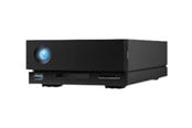 Dysk sieciowy - LaCie 1big Dock - 20 TB - STHS20000800