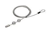 Akcesoria komputerowe - Kensington Locking Kit - K63150WW
