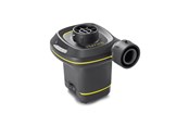 Baseny - Intex 220-240 Volt Quik-Fill Electric Pump - 66634