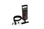 Baseny - Intex Pompka ręczna Double Quick II - 68614