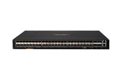 Switch - HP E Aruba 8320 - JL581A#ACE