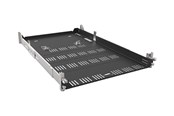 Szafa rack - HP Depth Adjustable Fixed Rail Rack Kit - 2A8Y5AA