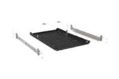 Szafa rack - HP Depth Adjustable Fixed Rail Rack Kit - 2A8Y5AA