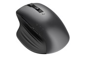 Myszka - HP 935 Creator - Myszy - Czarny - 1D0K8AA#AC3