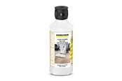Akcesoria do czyszczenia - Kärcher Floor Cleaning and Care for sealed wood RM 534 - 6.295-941.0