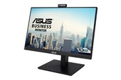 Monitor - 24" ASUS BE24EQSK - 1920x1080 (FHD) - 75Hz - IPS - BE24EQSK