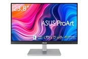 Monitor - 24" ASUS ProArt PA247CV - 1920x1080 (FHD) - 75Hz - IPS - 90LM03Y1-B02370