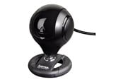 Kamera internetowa - Hama Spy Protect HD Webcam - web camera - 00053950