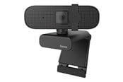 Kamera internetowa - Hama C-400 - web camera - 00139991