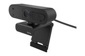 Kamera internetowa - Hama C-600 Pro - web camera - 00139992