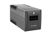 UPS - Armac H/1000E/LED UPS HOME Line-Interactive - H/1000E/LED