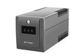 UPS - Armac H/1000F/LED UPS HOME Line-Interactive - H/1000F/LED