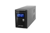 UPS - Armac O/850E/LCD UPS OFFICE Line-Interactive - O/850E/LCD