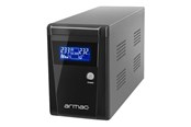 UPS - Armac Office - O/1000E/LCD