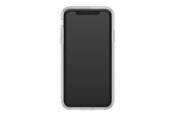 Telefon - Pokrowiec i etui - OtterBox React Apple iPhone 11/XR - clear - 77-65131