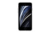 Telefon - Pokrowiec i etui - OtterBox React Apple iPhone SE (3rd/2nd gen)/8/7 - clear - 77-65078