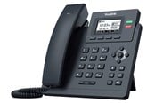 Telefon stacjonarny - Yealink SIP-T31P - VoIP phone - 5-way call capability - SIP-T31P