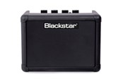 Gadżety - Blackstar FLY3 | Bluetooth - BA102018