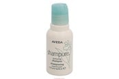 Pielęgnacja włosów - Aveda Shampure Nurturing Shampoo - 018084998038