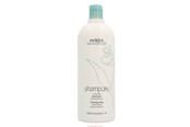 Pielegnacja wlosów - Aveda Shampure Nurturing Shampoo - 018084998052
