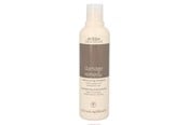 Pielegnacja wlosów - Aveda Damage Remedy Restructuring Shampoo - 018084927885