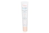Makijaz - Avène Hydrance BB-Light SPF30 - 3282770208771