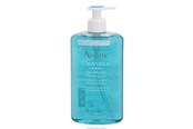 Pielęgnacja twarzy - Avène Cleanance Cleansing Gel - 3282770207774
