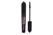 Makijaz - Benefit Cosmetics Badgal Bang Volumizing Mascara - Black - 602004087867
