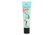 Makijaz - Benefit Cosmetics The Porefessional Pore Primer - 602004034670
