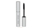Makijaz - Bobbi Brown Smokey Eye Mascara - Black - 716170119717