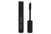 Makijaz - Bobbi Brown Eye Opening Mascara - Black - 716170159904