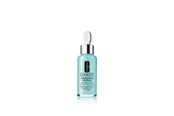 Pielegnacja twarzy - Clinique Anti-Blemish Solutions Acne + Line Correcting Serum - 30ml - 020714759810