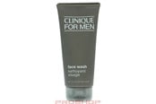 Pielegnacja twarzy - Clinique For Men Face Wash - 020714672072