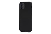 Telefon - Pokrowiec i etui - dbramante1928 Greenland iPhone 12/12 Pro Night Black (ECO) - GL61NIBL1276