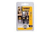 Wiertla & Bity - Dewalt DT70536T - DT70536T