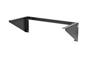 Szafa rack - StarTech.com RK519WALLV - 9U - Vertical Wall Mount Rack - RK519WALLV
