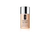 Makijaz - Clinique Even Better Makeup SPF15 30ml - No. 40 Cream Chamois - 020714324636