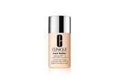 Makijaz - Clinique Even Better Makeup SPF15 30ml - No. CN 10 Alabaster - 020714324605