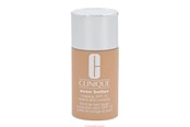 Makijaz - Clinique Even Better Makeup SPF15 - WN 46 Golden 30 ml - 020714324759