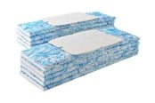 Odkurzacz - worki i akcesoria - iRobot Braava jet Wet Mopping Pads - 4489800