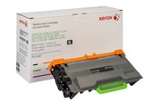 Tusz, toner i material eksploatacyjny - Xerox 006R03618 / Alternative to Brother TN3480 - Balck Toner - 006R03618