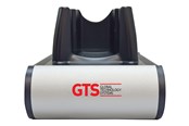 Stacja dokująca - Global Technology Systems GTS Single Cradle Charger - HCH-3010RU-CHG