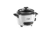 Urzadzenia kuchenne - inne - Russell Hobbs Small - Ryżowar - 27020-56