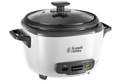 Urzadzenia kuchenne - inne - Russell Hobbs Large Rice Cooker 27040-56 - 27040-56