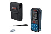 Narzędzia pomiarowe - Bosch Professional GLM 50-27 C Professional - 0601072T00