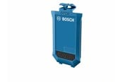 Bateria - Bosch Professional Battery - 1608M00C43