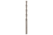 Wiertła & Bity - Bosch Rotocut B 32 CU - 2608620203