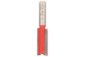Wiertla & Bity - Bosch Expert for Wood - 2608629360