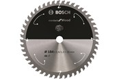 Pila tarczowa - Bosch Standard for Wood - 2608837701
